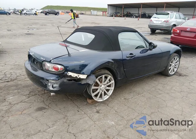 JM1NC25F080138767: 43986965