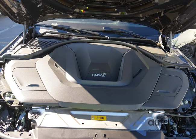 WBY43AW02RFS96217: 43986968