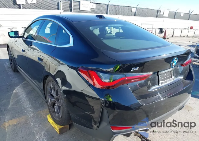 WBY43AW02RFS96217: 43986968