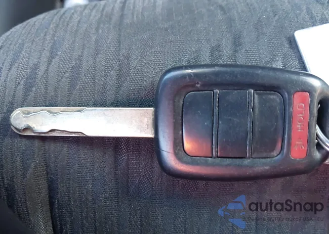 19XFB2F53FE079117: 43986969