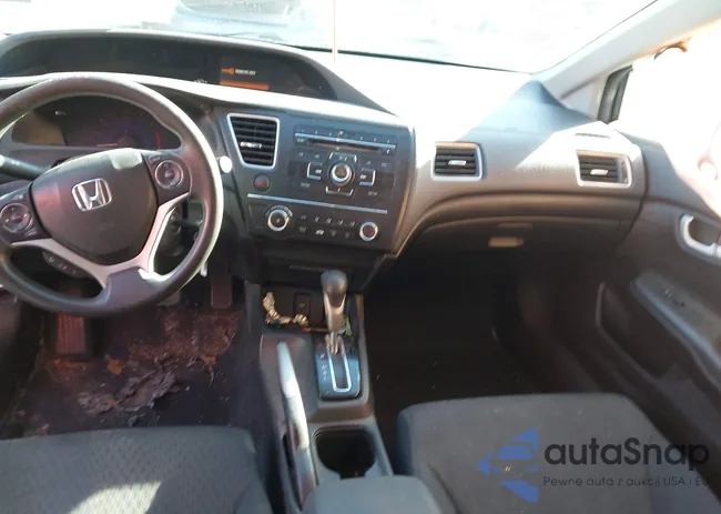 19XFB2F53FE079117: 43986969