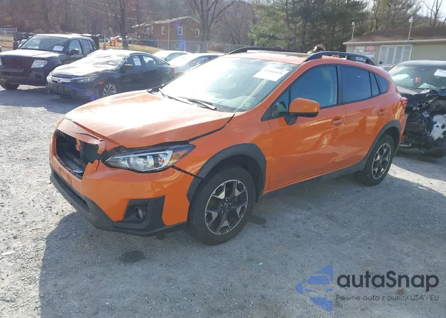 JF2GTAECXKH372286: 43986976