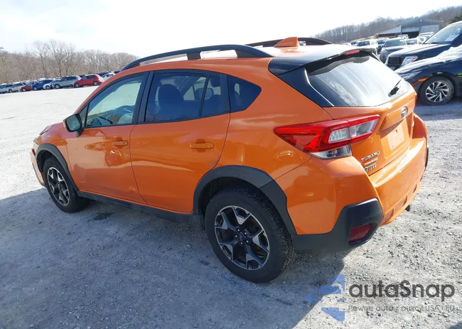 JF2GTAECXKH372286: 43986976