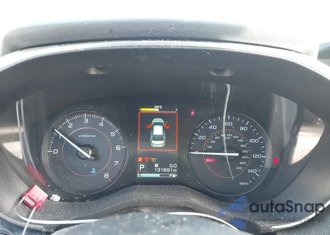 JF2GTAECXKH372286: 43986976