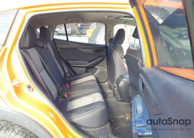 JF2GTAECXKH372286: 43986976