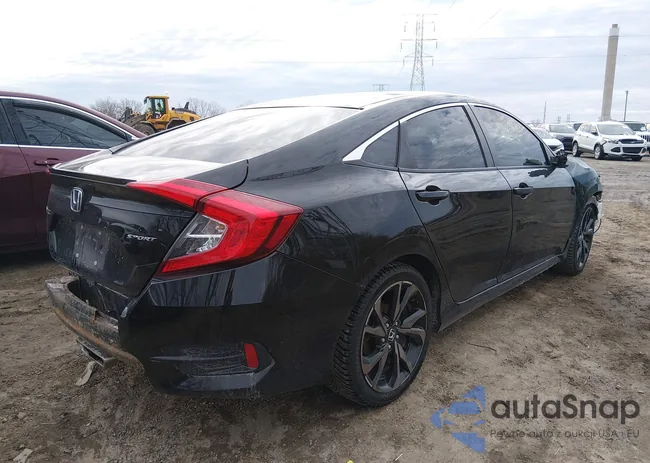 2HGFC2F8XMH540615: 43986978