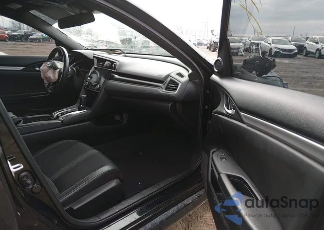 2HGFC2F8XMH540615: 43986978