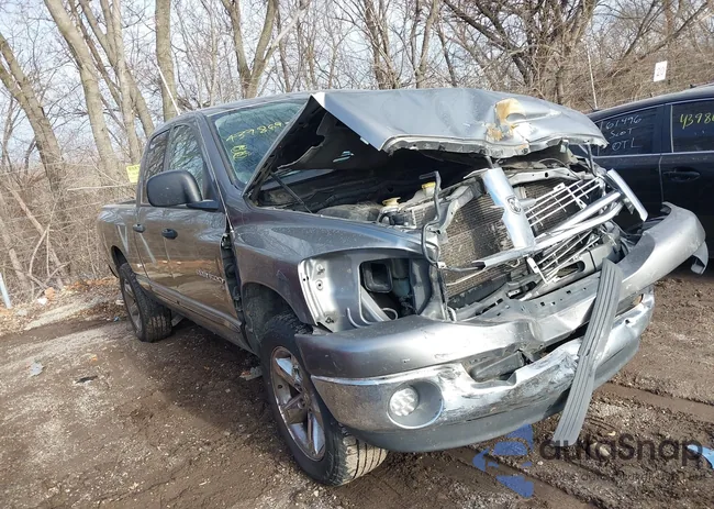 1D7HU18277J561731: 43986982