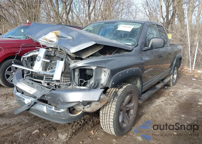 1D7HU18277J561731: 43986982