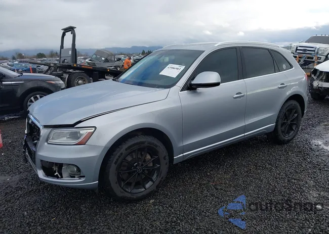 WA1CMAFP6FA074581: 43986983