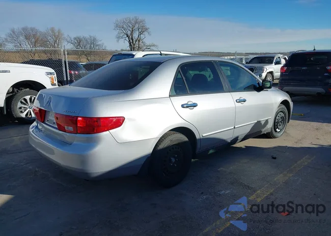 1HGCM56155A177290: 43986986