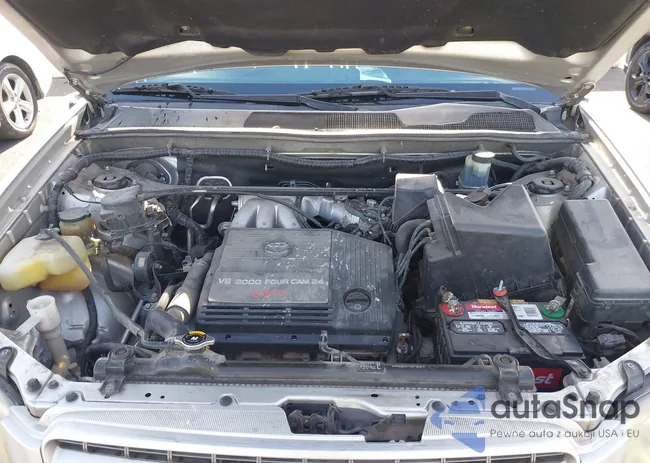 JTEGF21A730114447: 43986989