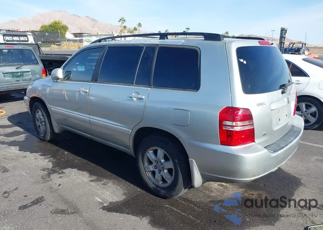 JTEGF21A730114447: 43986989