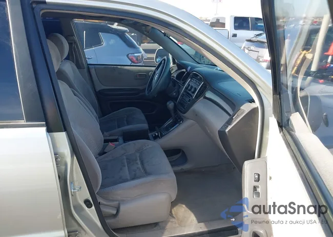 JTEGF21A730114447: 43986989