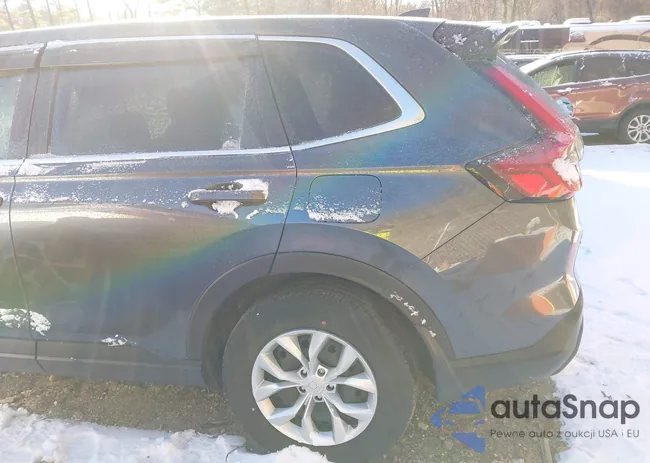 2HKRS4H22RH408675: 43986993