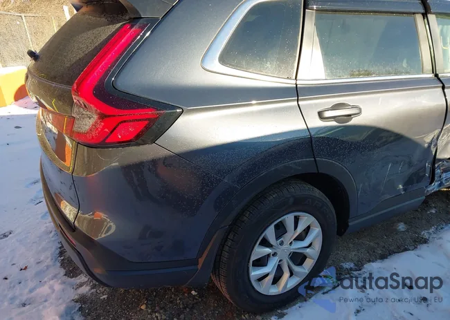 2HKRS4H22RH408675: 43986993