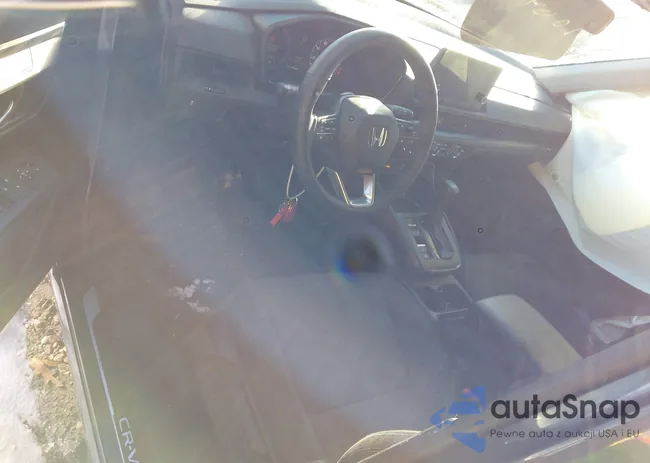 2HKRS4H22RH408675: 43986993