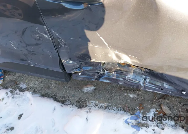 2HKRS4H22RH408675: 43986993