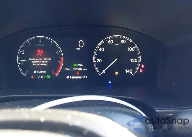 2HKRS4H22RH408675: 43986993