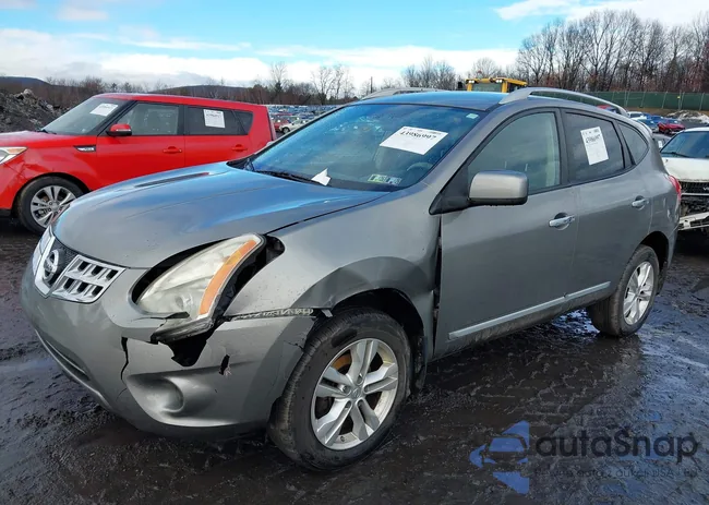 JN8AS5MV3DW602979: 43986997