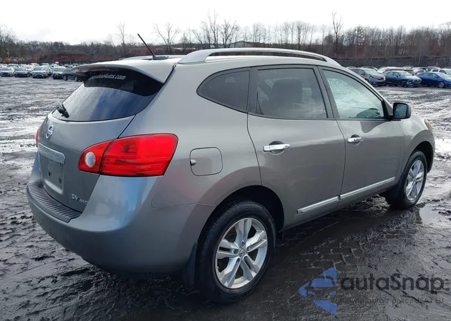 JN8AS5MV3DW602979: 43986997