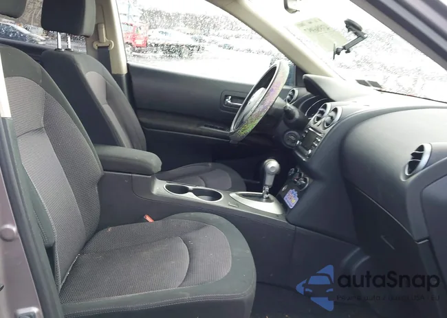 JN8AS5MV3DW602979: 43986997