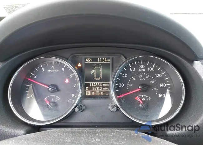 JN8AS5MV3DW602979: 43986997