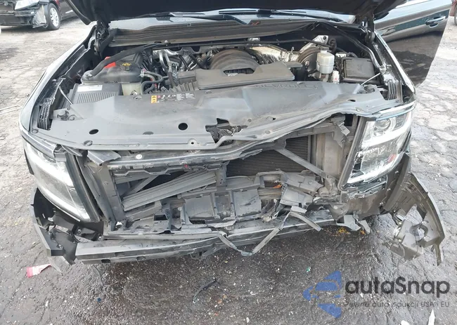 1GNSCBKC3HR394675: 43986999