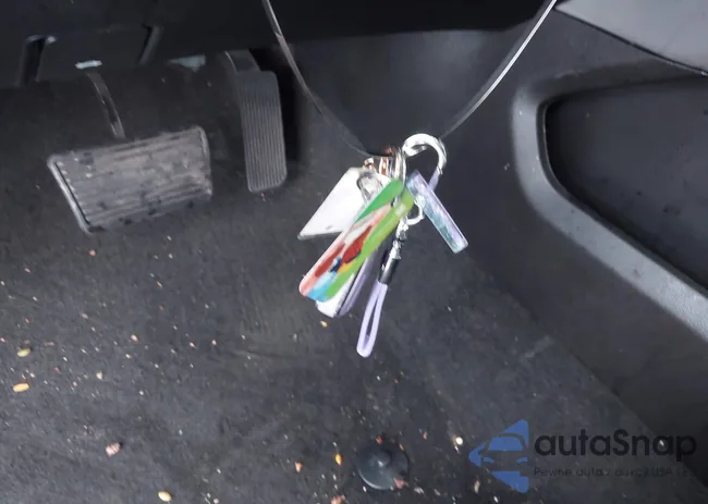 1GNSCBKC3HR394675: 43986999