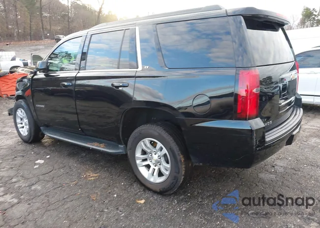 1GNSCBKC3HR394675: 43986999