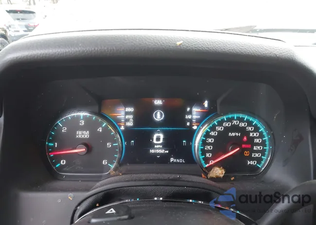 1GNSCBKC3HR394675: 43986999