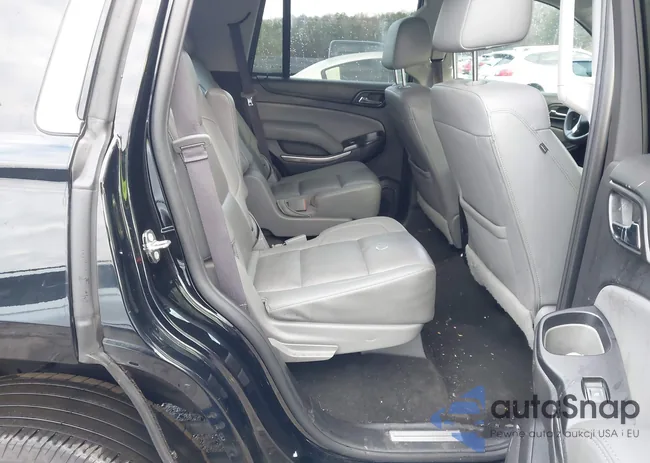 1GNSCBKC3HR394675: 43986999