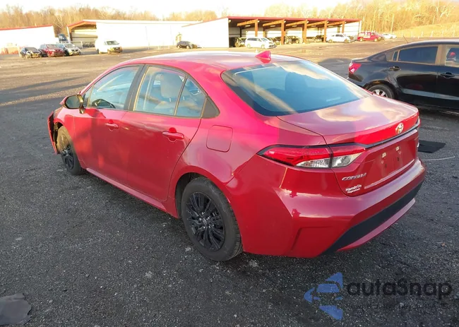 5YFEPRAE3LP076662: 43987003