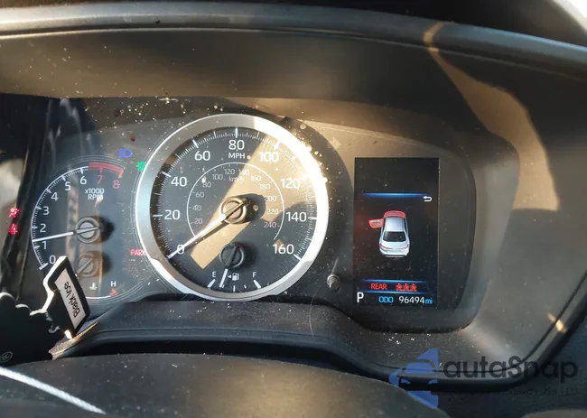 5YFEPRAE3LP076662: 43987003