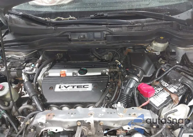 JHLRE48728C058402: 43987007