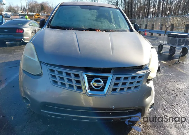 JN8AS5MTXAW005273: 43987014