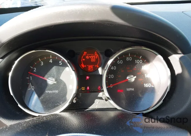 JN8AS5MTXAW005273: 43987014