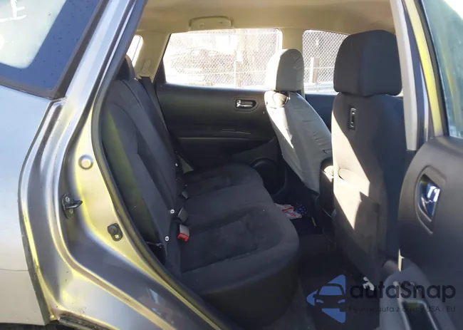 JN8AS5MTXAW005273: 43987014