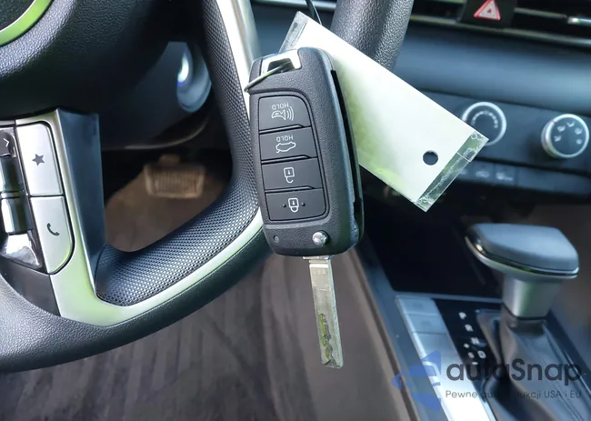 KMHLL4DG0SU071385: 43987017