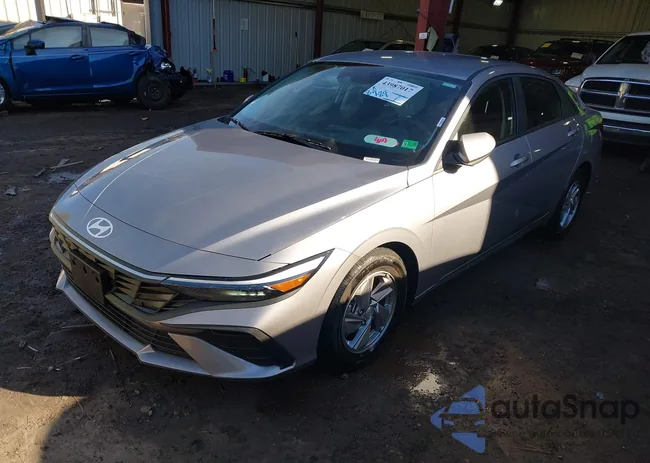 KMHLL4DG0SU071385: 43987017