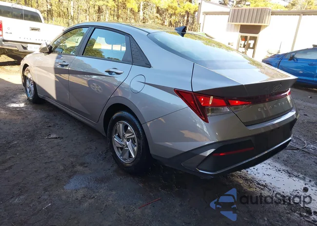 KMHLL4DG0SU071385: 43987017