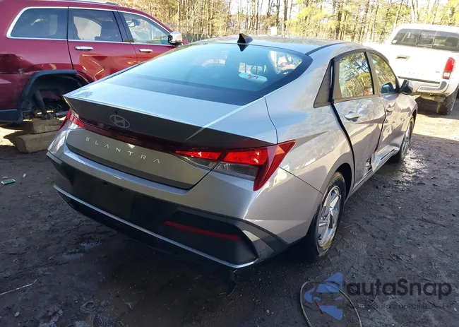 KMHLL4DG0SU071385: 43987017