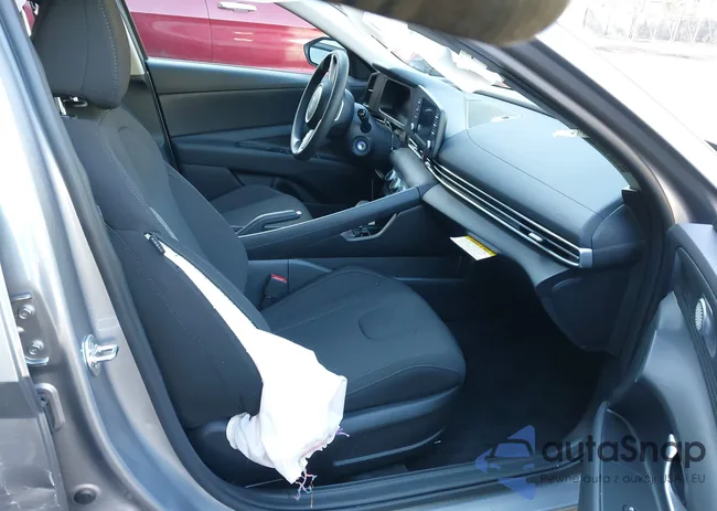 KMHLL4DG0SU071385: 43987017