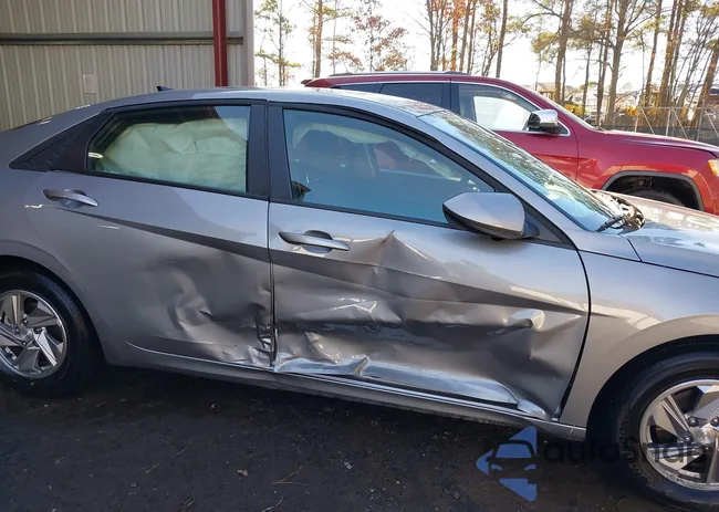 KMHLL4DG0SU071385: 43987017