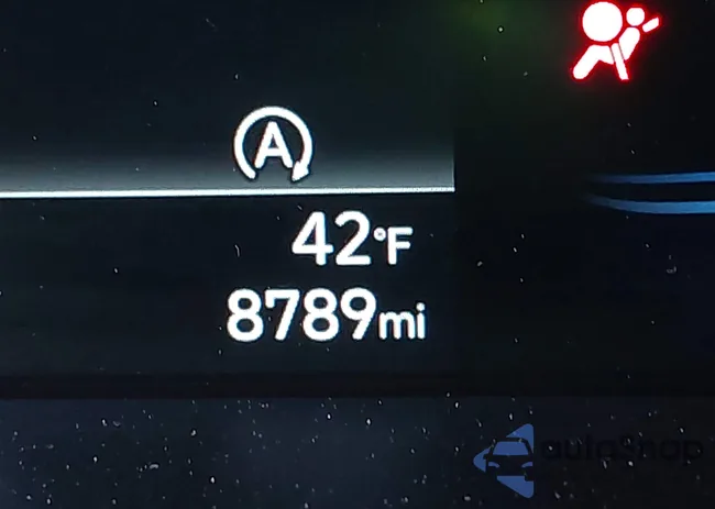 KMHLL4DG0SU071385: 43987017