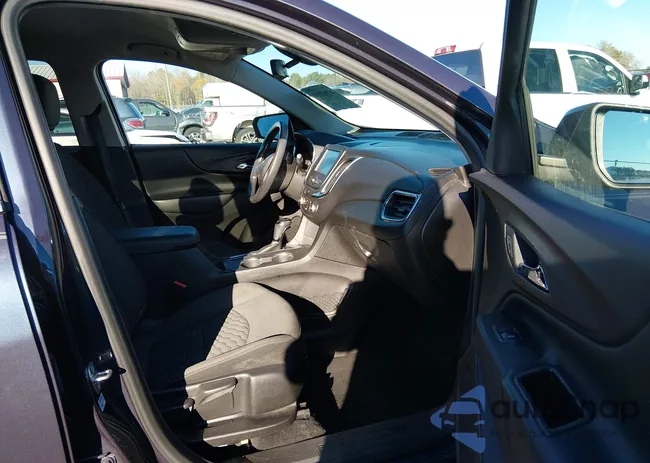 3GNAXJEV4JS582955: 43987018