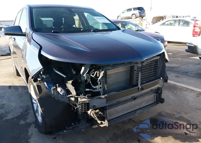 3GNAXJEV4JS582955: 43987018