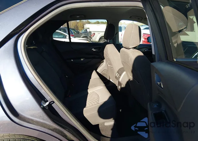 3GNAXJEV4JS582955: 43987018