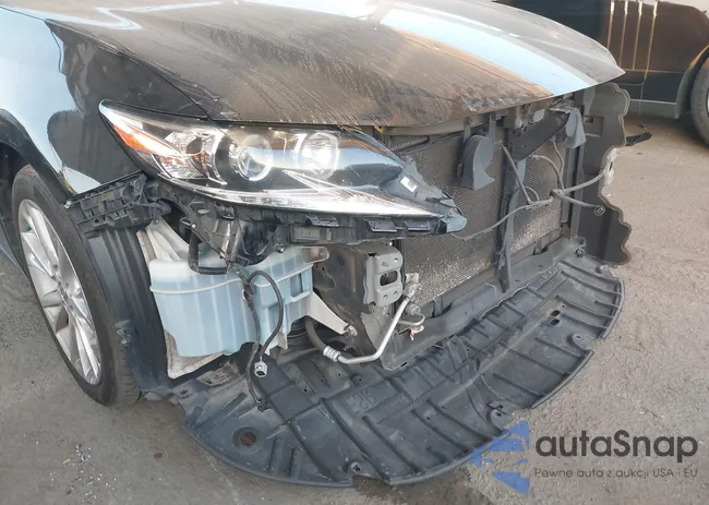 JTHBK1GG8G2228191: 43987019