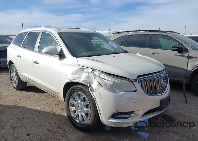 5GAKRBKD3FJ333677: 43987022